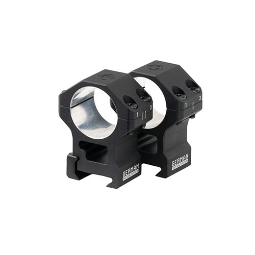 MDT > Optiques - Prévisualiser